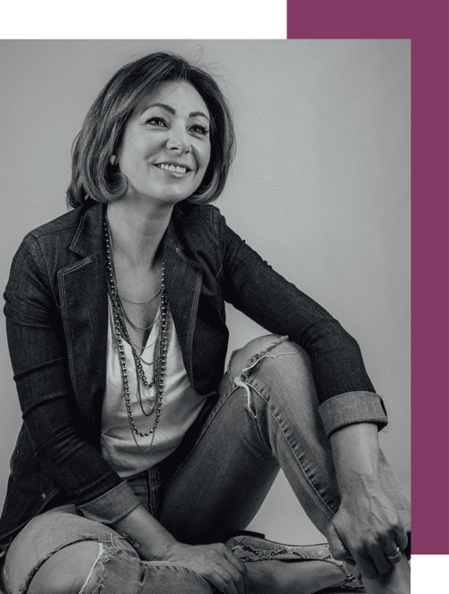 Andrea Vitta - Personal Organizer - Sorocaba