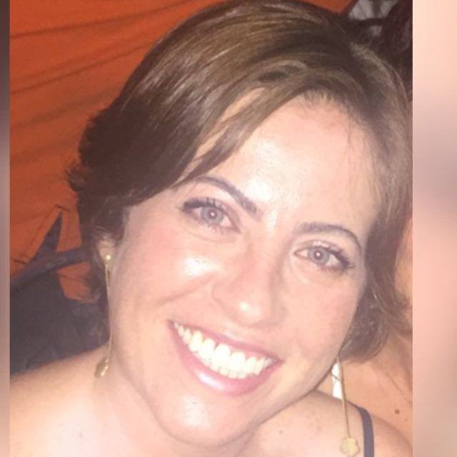 Saiba um pouco mais sobre Andrea Vitta Personal Organizer Sorocaba