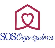 SOS-Lar-org